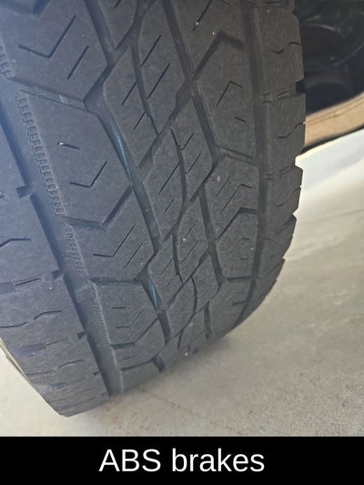 2023 Honda Pilot TrailSport
