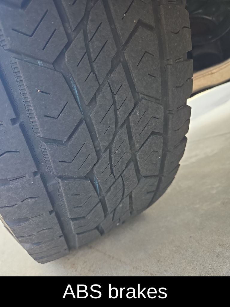2023 Honda Pilot TrailSport