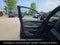 2023 Honda Pilot TrailSport
