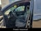 2023 Honda Pilot TrailSport