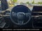 2023 Honda Pilot TrailSport
