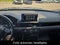 2023 Honda Pilot TrailSport