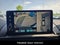 2023 Honda Pilot TrailSport
