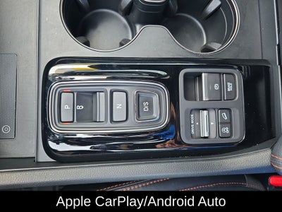 2023 Honda Pilot TrailSport