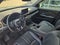 2023 Honda Pilot TrailSport