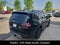 2023 Honda Pilot TrailSport