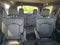 2023 Honda Pilot TrailSport