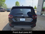2023 Honda Pilot TrailSport