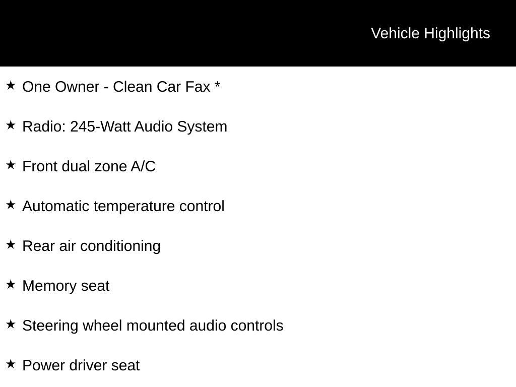 2023 Honda Pilot TrailSport