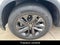 2021 Honda Ridgeline Sport