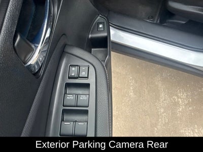 2021 Honda Ridgeline Sport