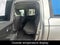 2021 Honda Ridgeline Sport