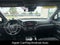 2021 Honda Ridgeline Sport