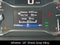 2021 Honda Ridgeline Sport