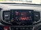2021 Honda Ridgeline Sport