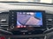 2021 Honda Ridgeline Sport