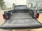 2021 Honda Ridgeline Sport