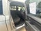 2021 Honda Ridgeline Sport