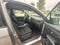 2021 Honda Ridgeline Sport