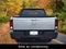 2021 Honda Ridgeline Sport