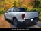 2021 Honda Ridgeline Sport