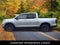2021 Honda Ridgeline Sport