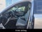 2023 Acura MDX Technology SH-AWD
