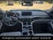 2023 Acura MDX Technology SH-AWD