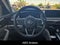 2023 Acura MDX Technology SH-AWD