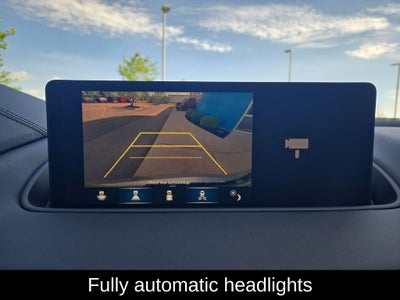 2023 Acura MDX Technology SH-AWD