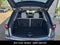 2023 Acura MDX Technology SH-AWD