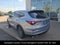 2023 Acura MDX Technology SH-AWD