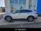 2023 Acura MDX Technology SH-AWD