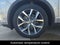 2023 Acura MDX Technology SH-AWD