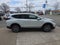 2020 Honda CR-V Hybrid Touring