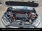 2020 Honda CR-V Hybrid Touring