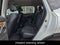 2020 Honda CR-V Hybrid Touring