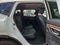 2020 Honda CR-V Hybrid Touring