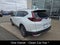2020 Honda CR-V Hybrid Touring