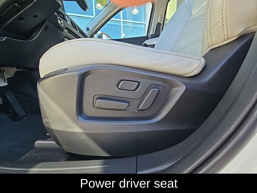 2022 Mazda Mazda CX-5 2.5 S Premium Plus Package