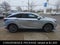 2025 Lexus RX 450h+ Luxury