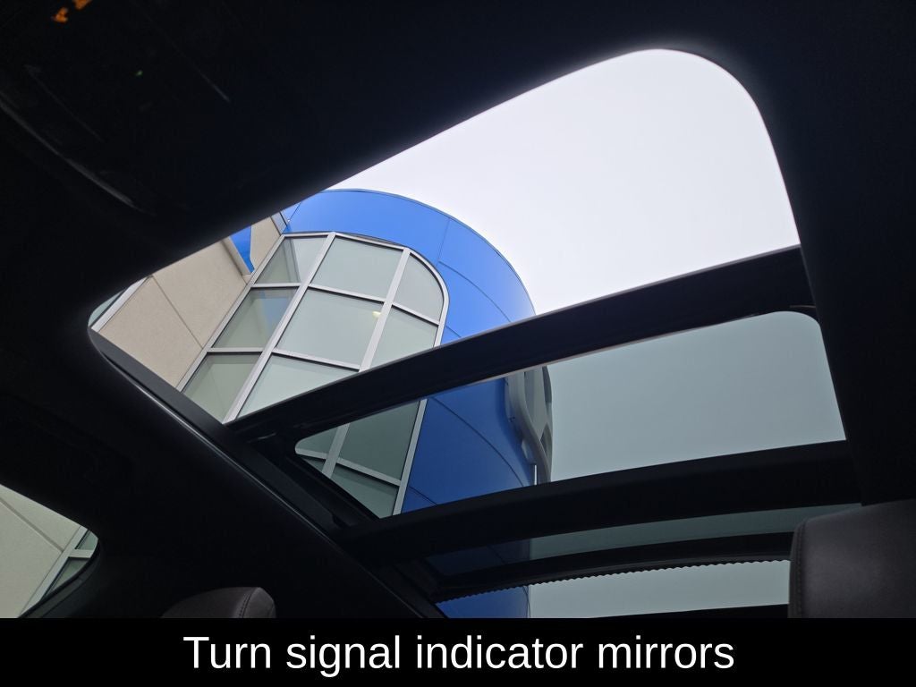 2025 Lexus RX 450h+ Luxury