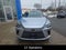 2025 Lexus RX 450h+ Luxury