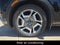 2025 Hyundai Palisade SEL Premium 7 Passenger
