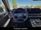 2025 Hyundai Palisade SEL Premium 7 Passenger