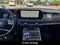 2025 Hyundai Palisade SEL Premium 7 Passenger