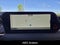 2025 Hyundai Palisade SEL Premium 7 Passenger