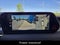 2025 Hyundai Palisade SEL Premium 7 Passenger