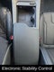 2025 Hyundai Palisade SEL Premium 7 Passenger