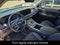 2025 Hyundai Palisade SEL Premium 7 Passenger